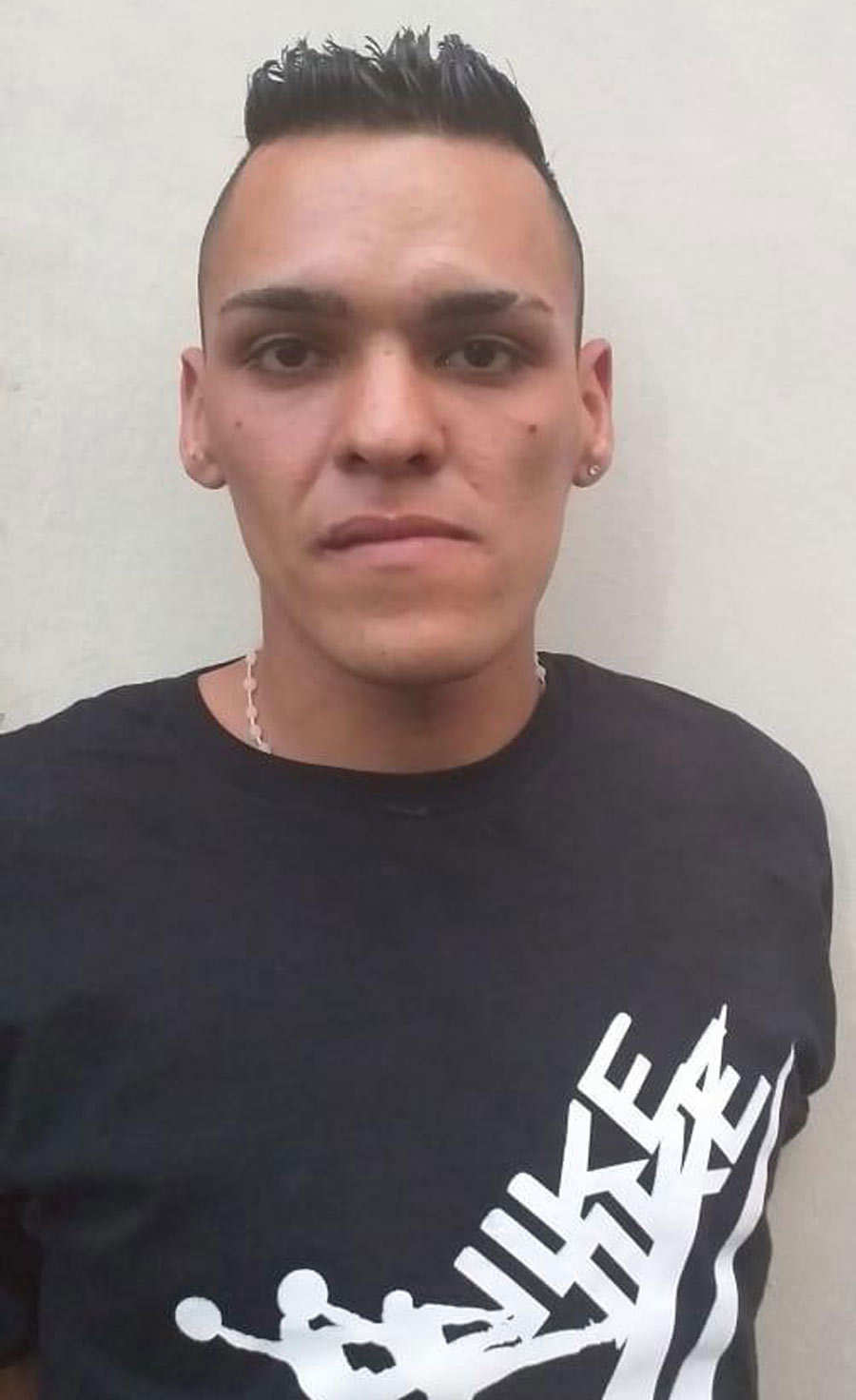 Homicida_01