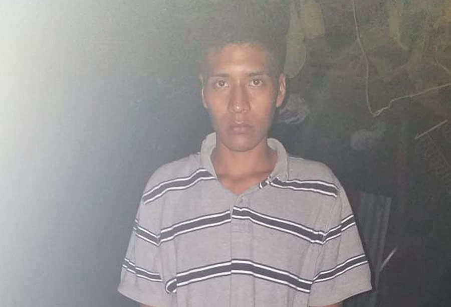 Homicida_06