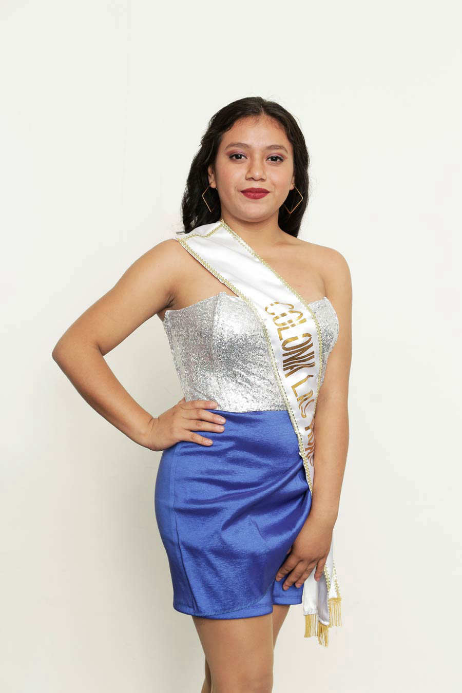 Jacqueline-Rolin_Colonia-las-Adas