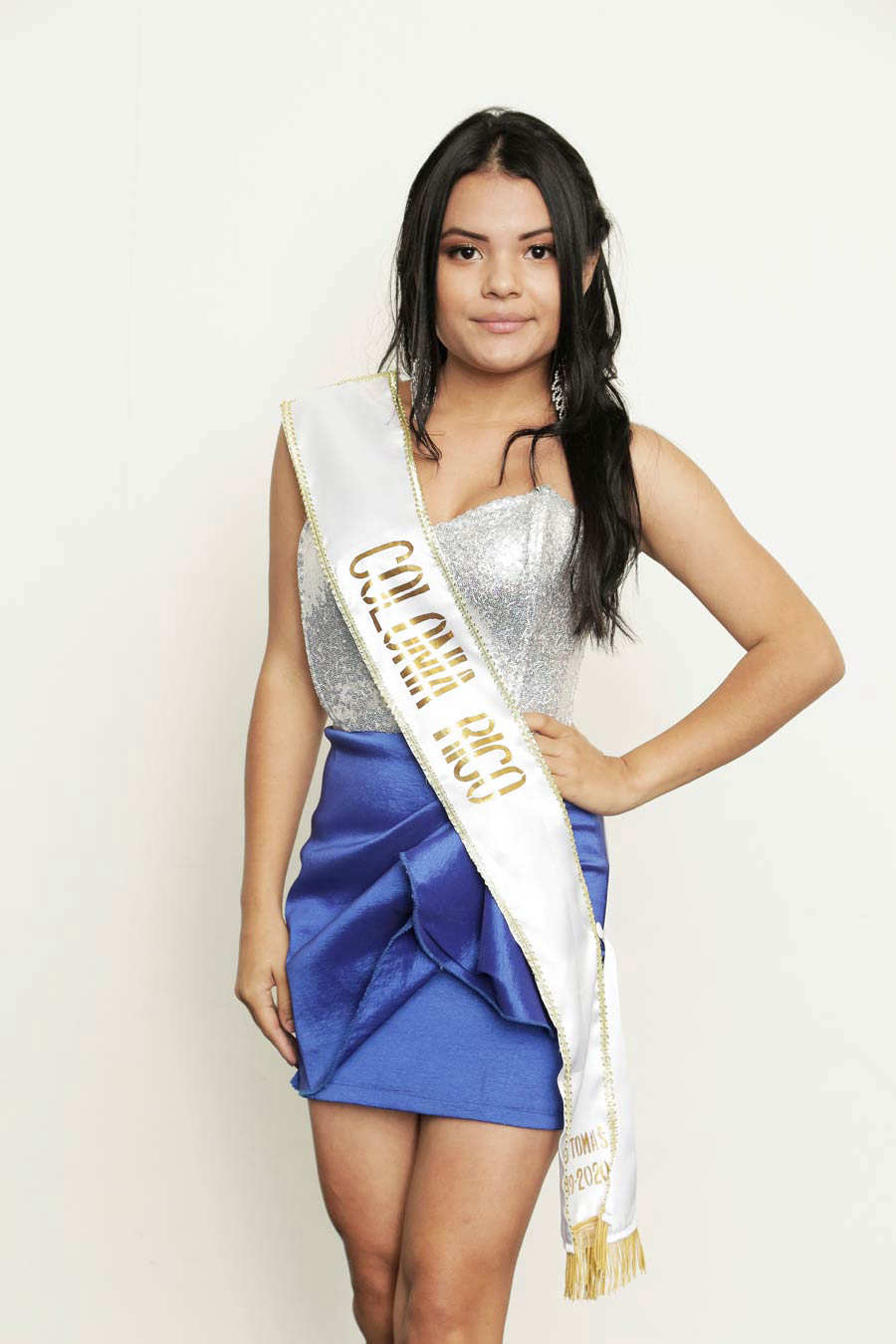 Joselin-Torres-Colonia-rico