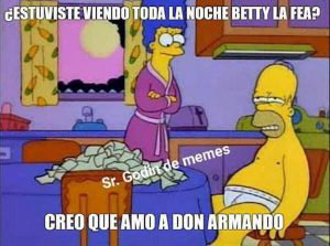 Memes-Betty-la-fea-011
