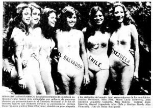 Miss-Universo-1975-los-chorros