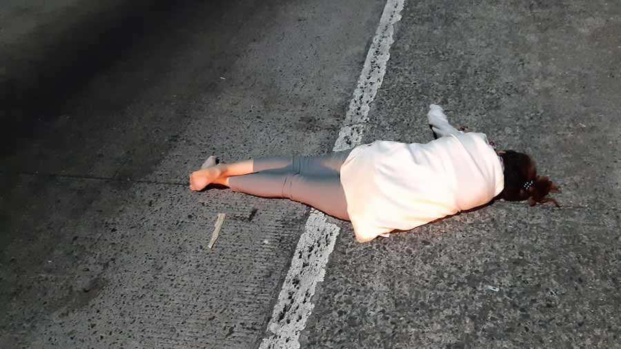 Mujer-asesinada_06