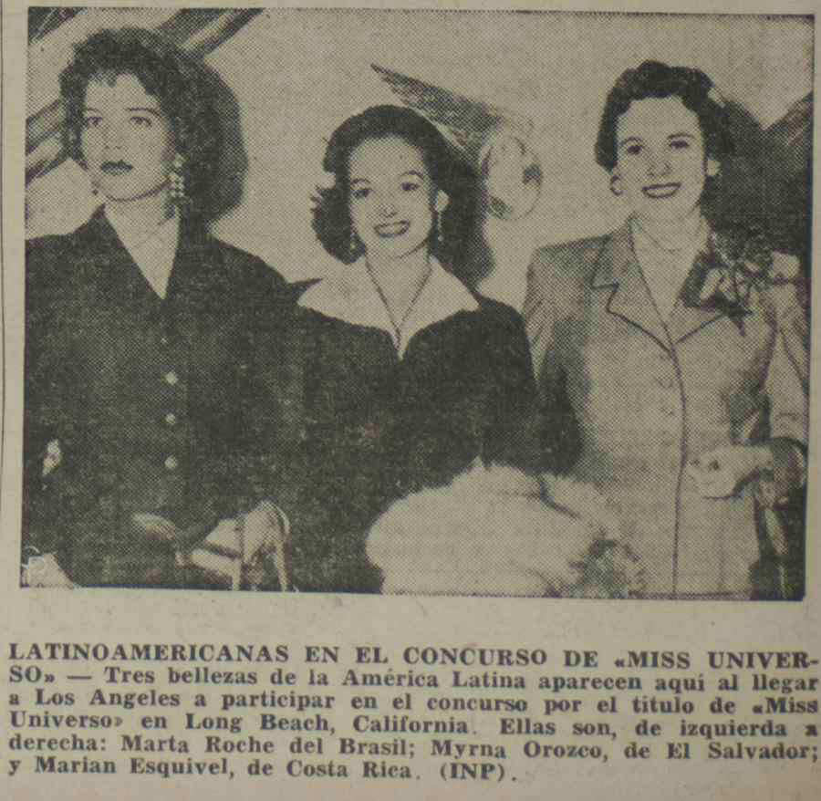 Myrna-Orozco