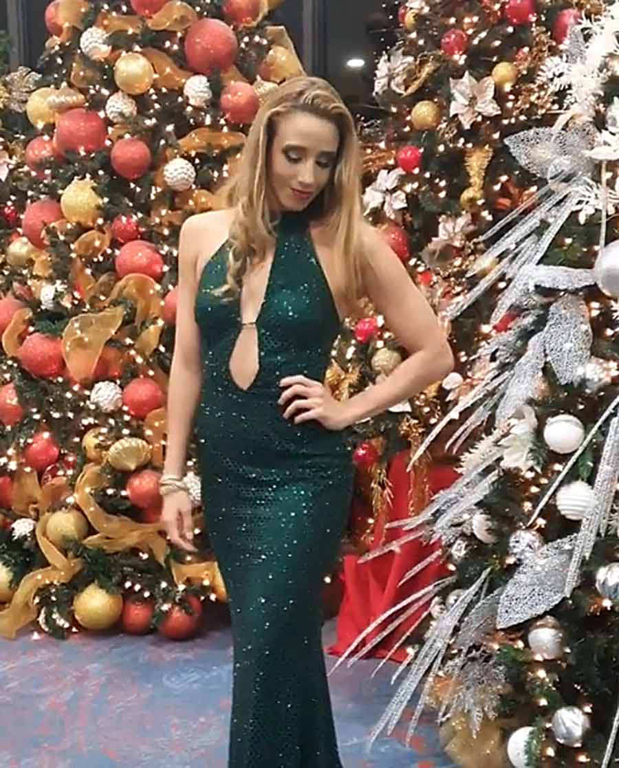 Paulina-Zamora