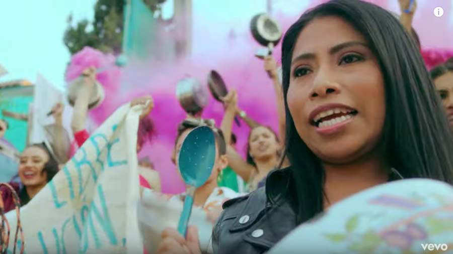 Yalitza-Aparicio-04