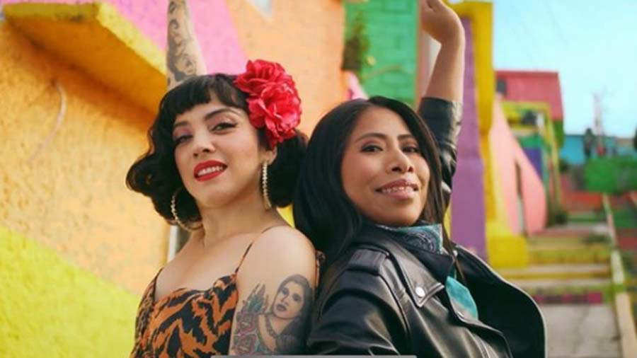 Yalitza-Aparicio-06
