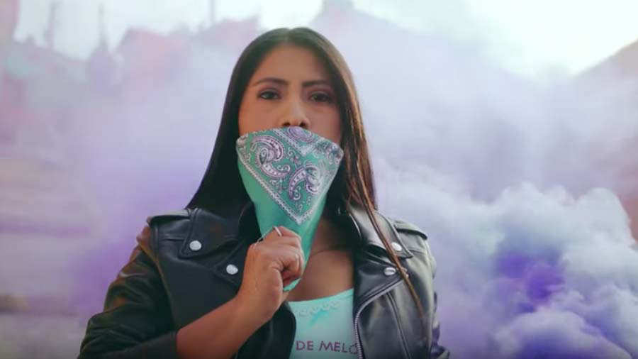 Yalitza-Aparicio-08
