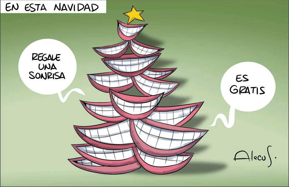 descripcin de la imagen