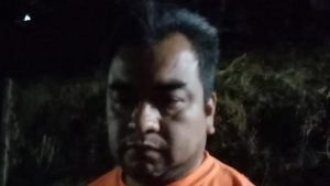 Acusado de haber arrastrado con vehículo a "mujer trans" fue exonerado de cargos