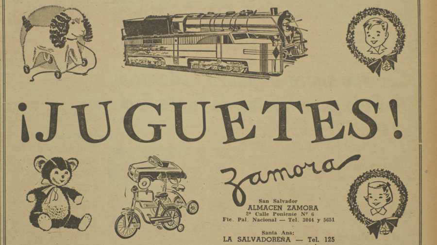 juguetes-zamora
