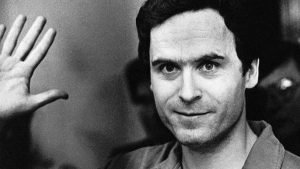 ted-bundy-wide