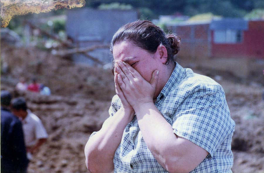 7-pequeña