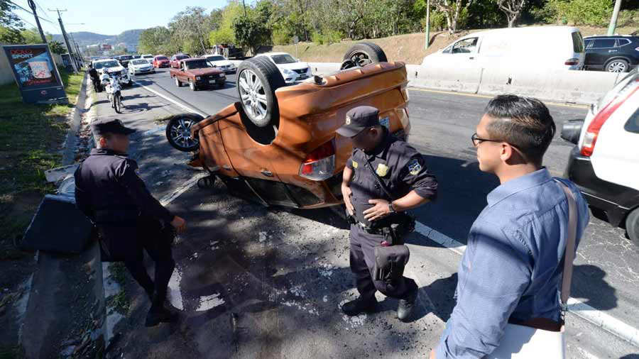 Accidente-Jerusalen_01