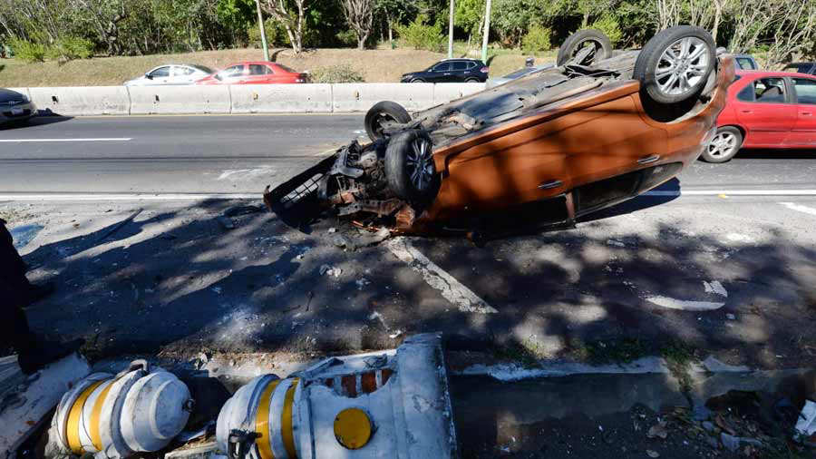 Accidente-Jerusalen_02