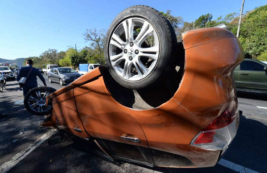 Accidente-Jerusalen_04