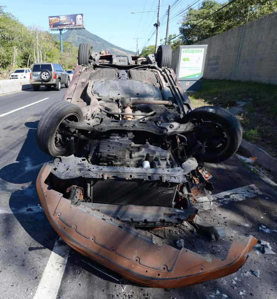 Accidente-Jerusalen_05