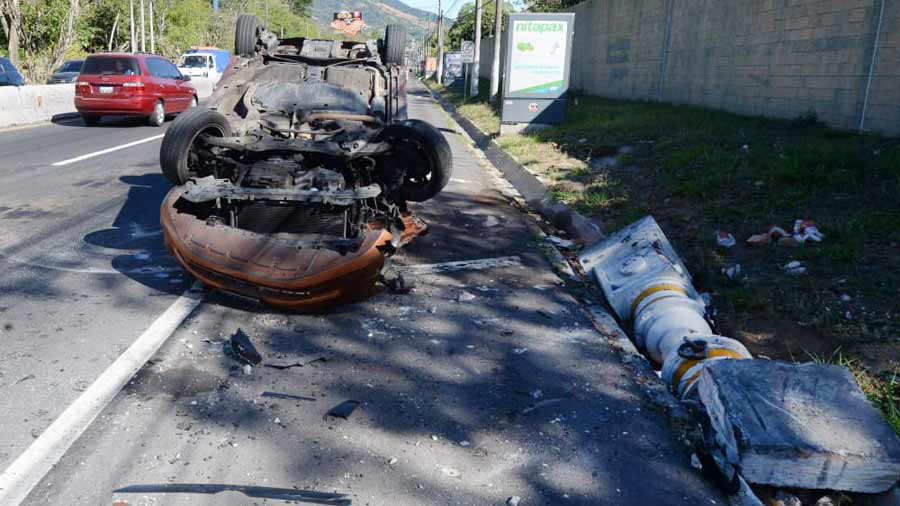 Accidente-Jerusalen_06