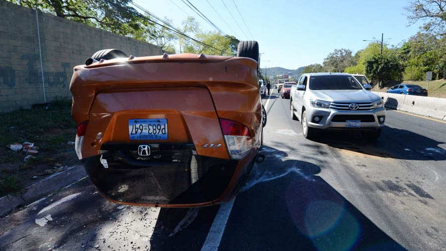 Accidente-Jerusalen_07
