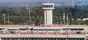 Aeropuerto-Comalapa_09