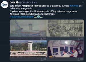 Aeropuerto-Comalapa_10