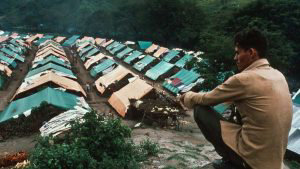 Campamento-refugiados-La-Vi-33655863