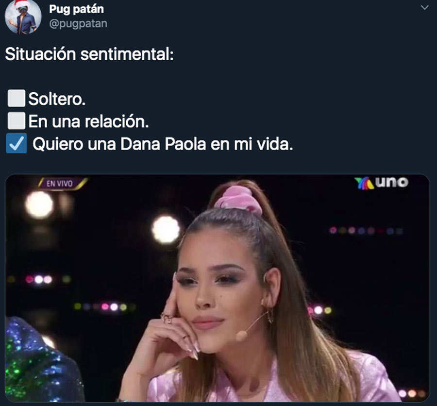 Dana_01