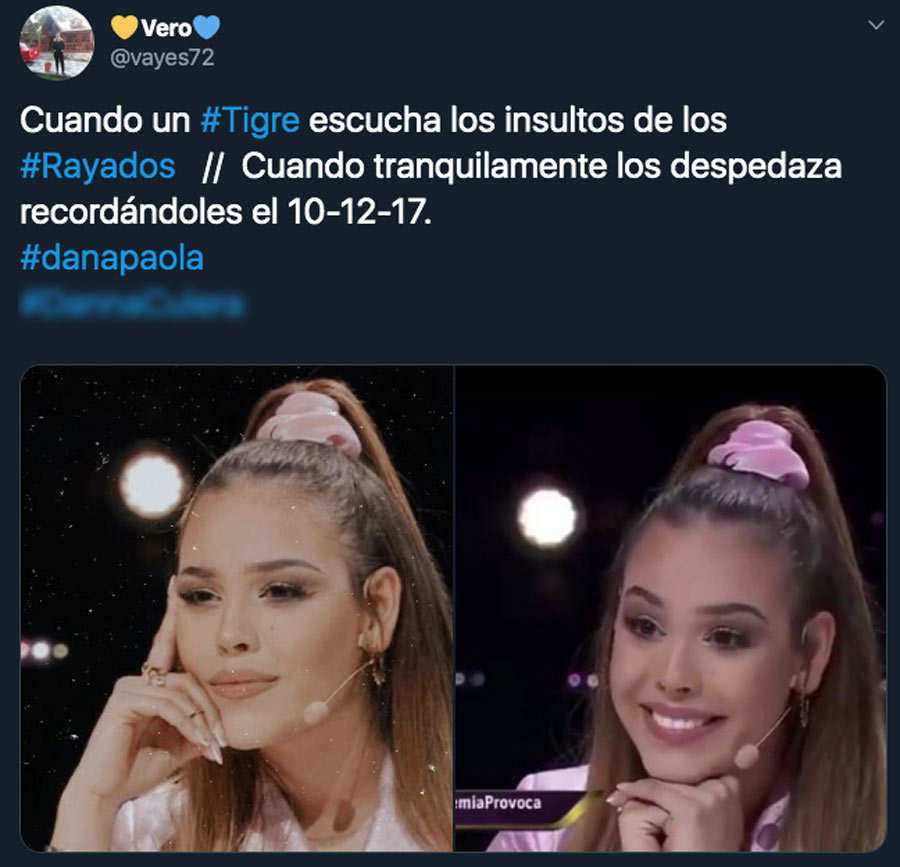 Dana_02