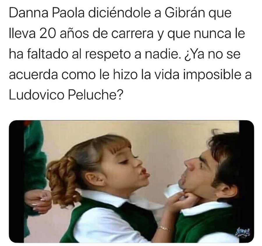 Dana_07