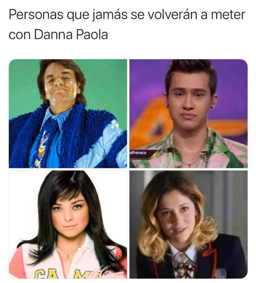 Dana_09