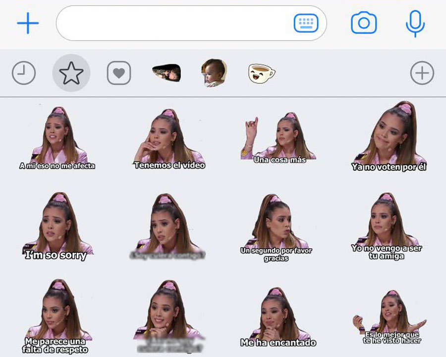 Dana_12