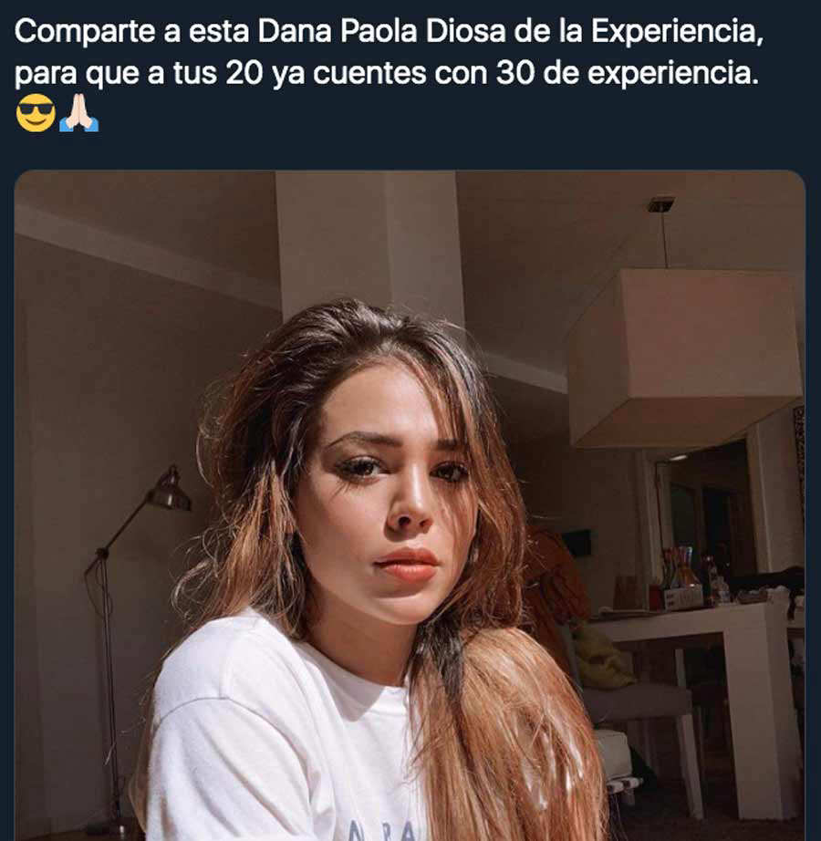 Dana_13
