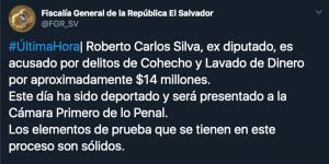 Diputado-Silva-tweet