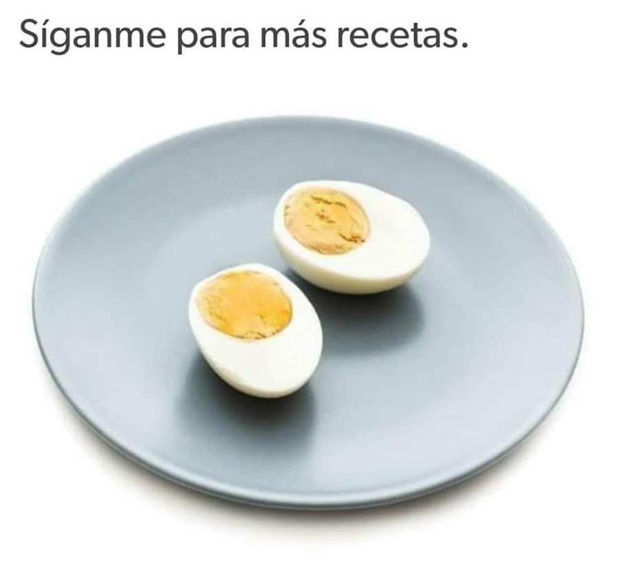 EN2x4DrX0AIGohh