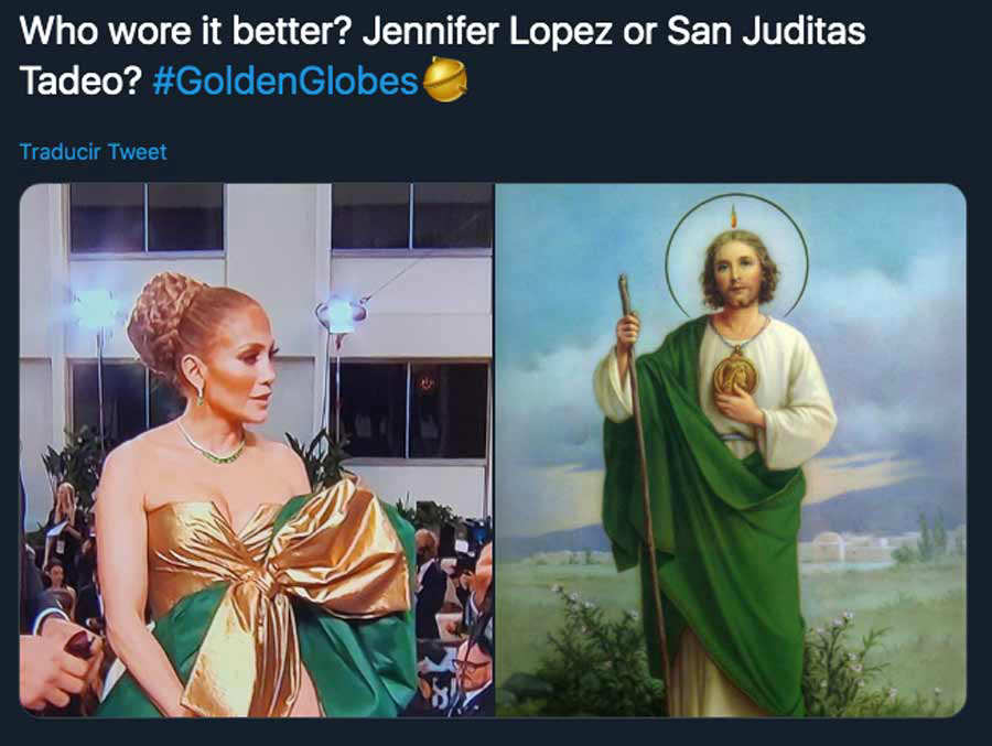Jlo_05