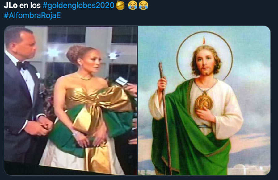Jlo_07