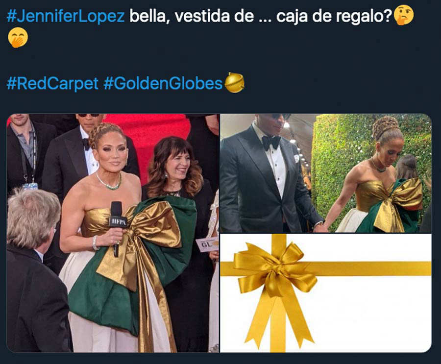 Jlo_12