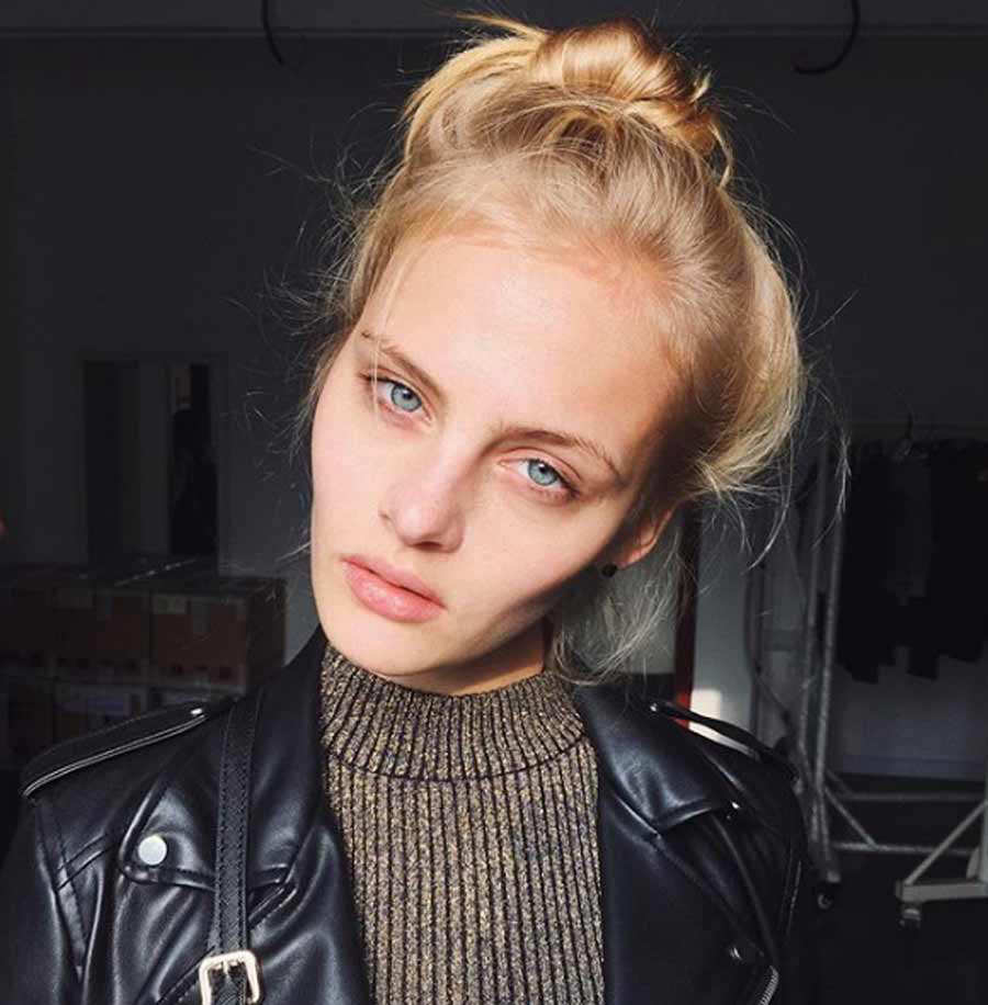 Ksenia-Puntus_02