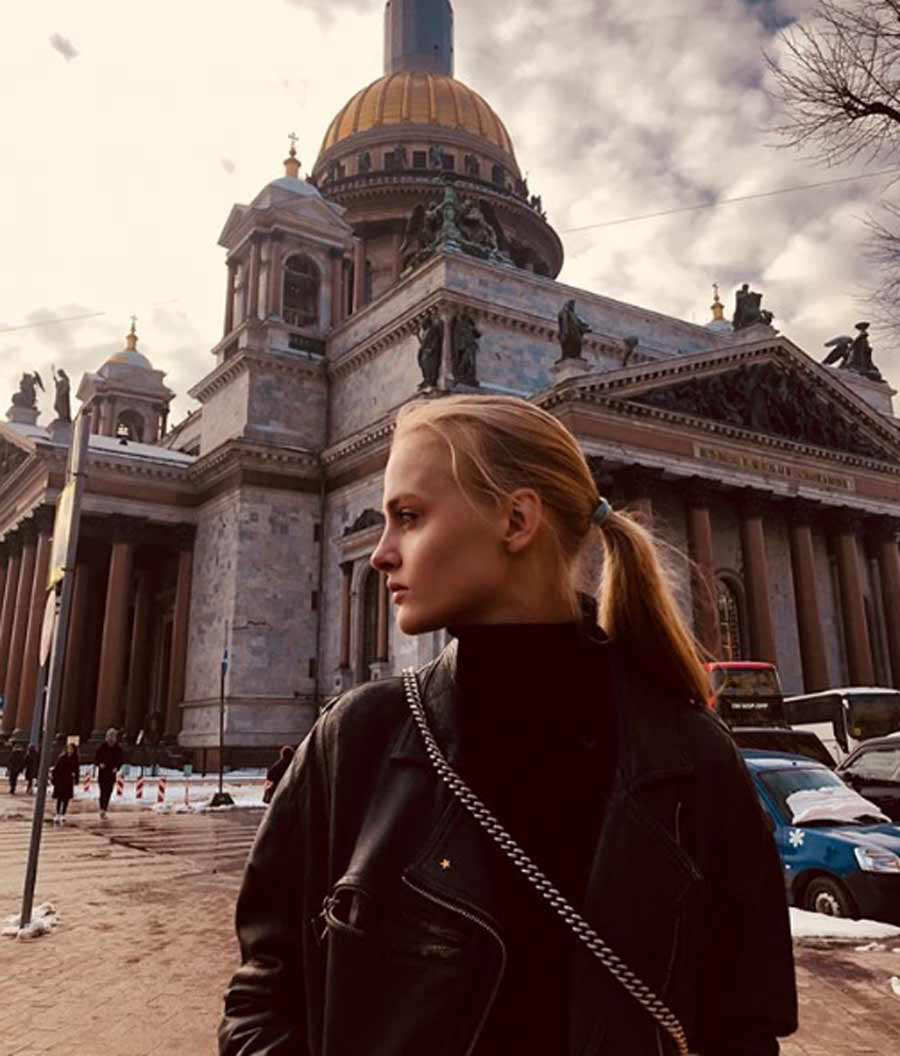 Ksenia-Puntus_03