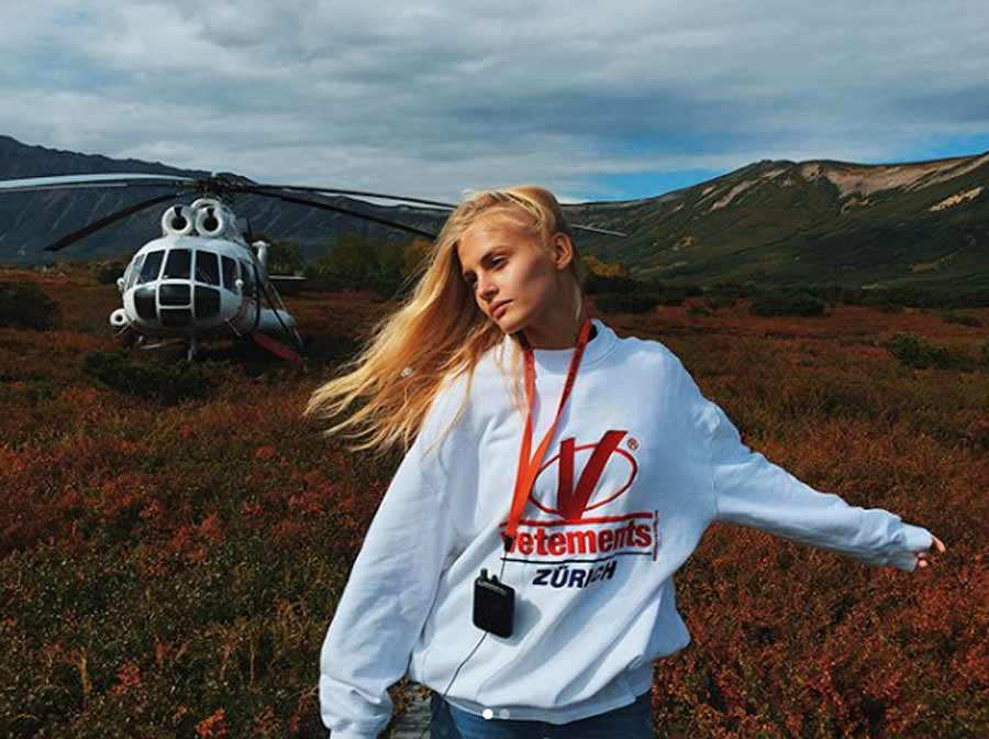 Ksenia-Puntus_04
