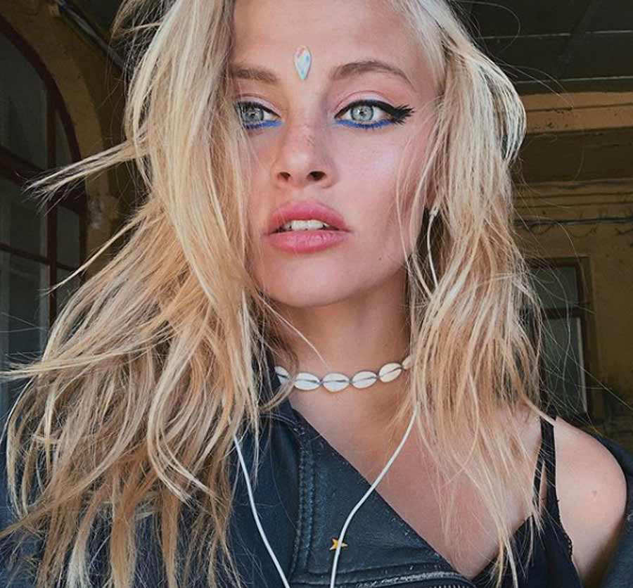 Ksenia-Puntus_06