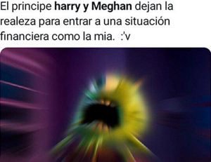 Memes-Meghan-y-Harry_01