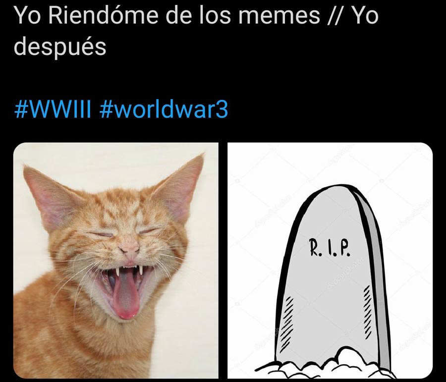 Memes-tercera-guerra-mundial_01