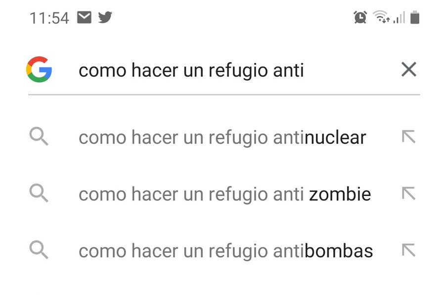Memes-tercera-guerra-mundial_02