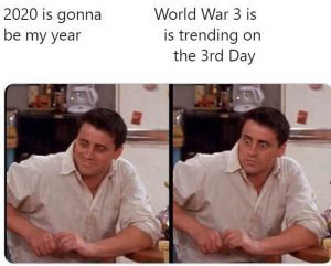 Memes-tercera-guerra-mundial_03