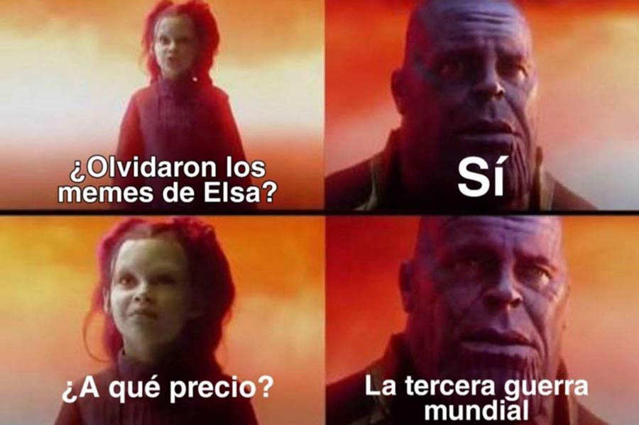 Memes-tercera-guerra-mundial_04