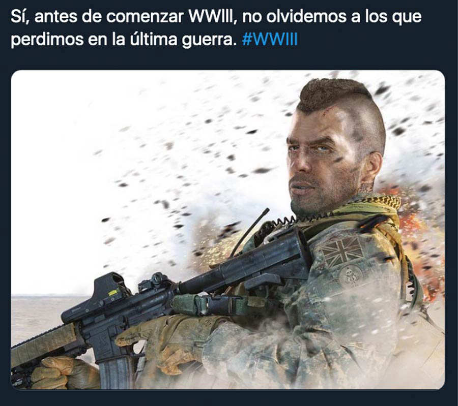 Memes-tercera-guerra-mundial_06
