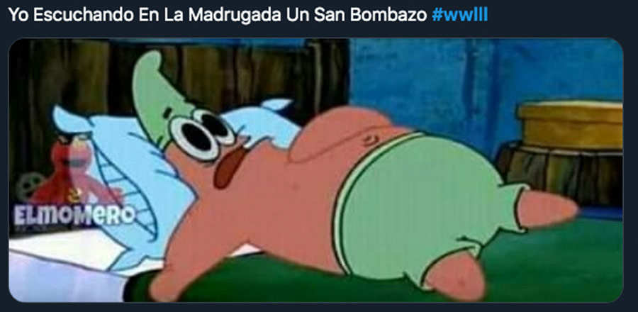 Memes-tercera-guerra-mundial_07