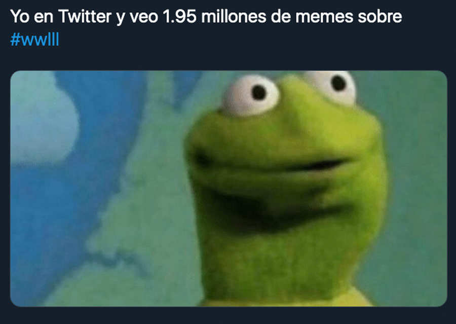 Memes-tercera-guerra-mundial_08