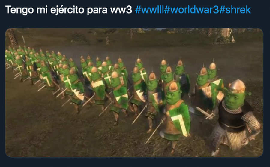 Memes-tercera-guerra-mundial_09